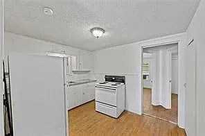 6201 Park Ave — Photo 5