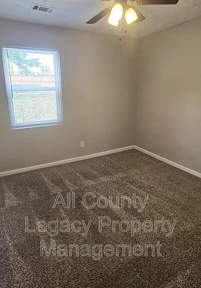 4419 Flakes Mill Rd — Photo 5