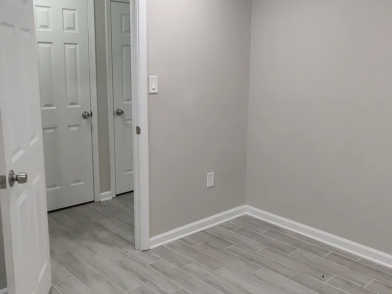 5374 Eliots Oak Rd — Photo 34