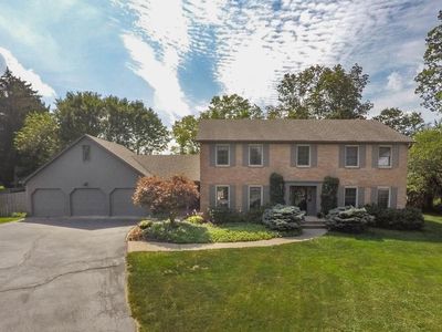3518 Eden Pl, Carmel, IN, 46033