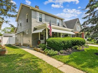 602 Wiltshire Rd, Columbus, OH 43204