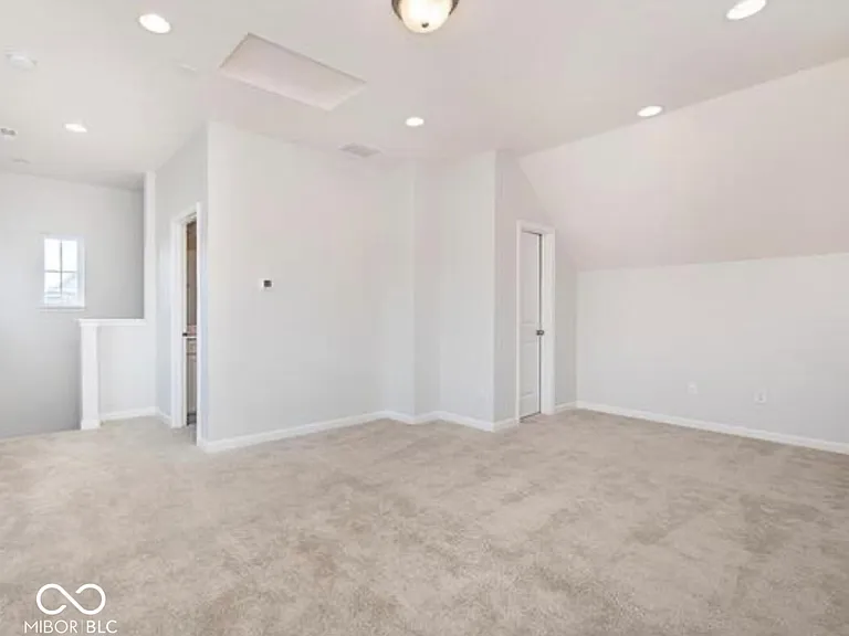 13279 Susser Way — Photo 17