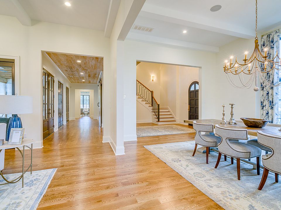 3230 Chapel Woods Cv, Germantown, TN 38139 Zillow