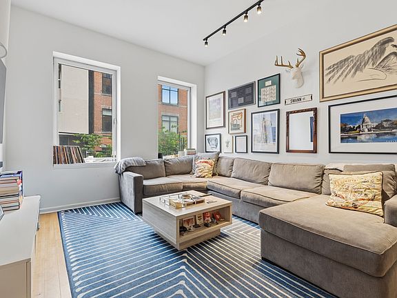 2nd image of 148 N 10th St APT 2E