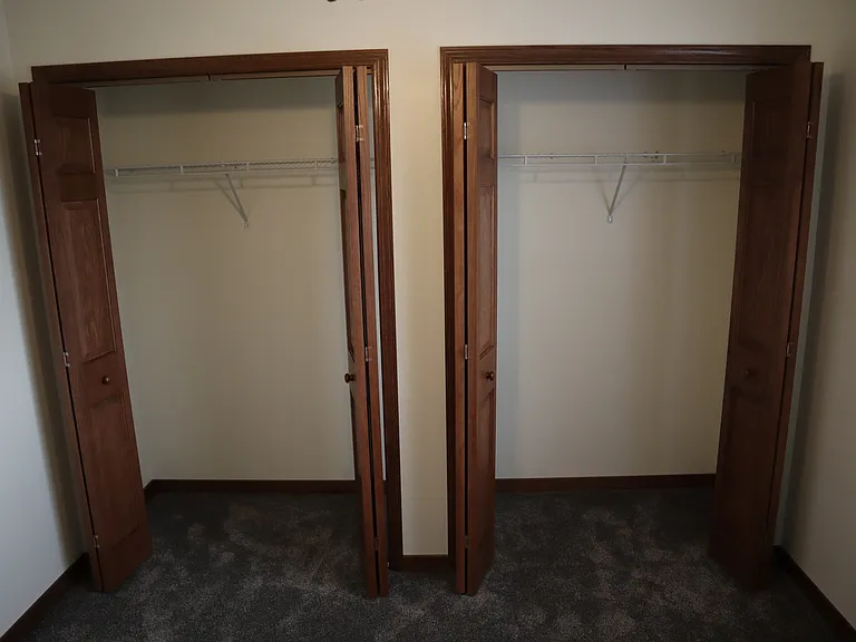 Dreamsville Apartments — Photo 17
