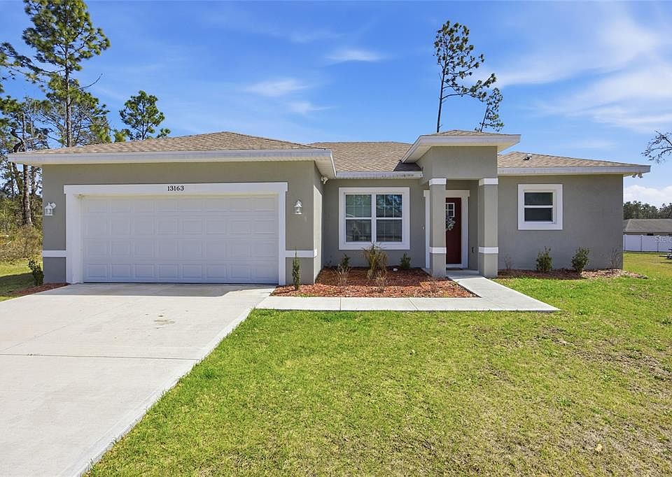 1st image of 13163 SW 70th Ct