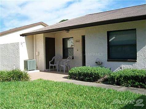 1st image of 38401 Cottonwood Pl