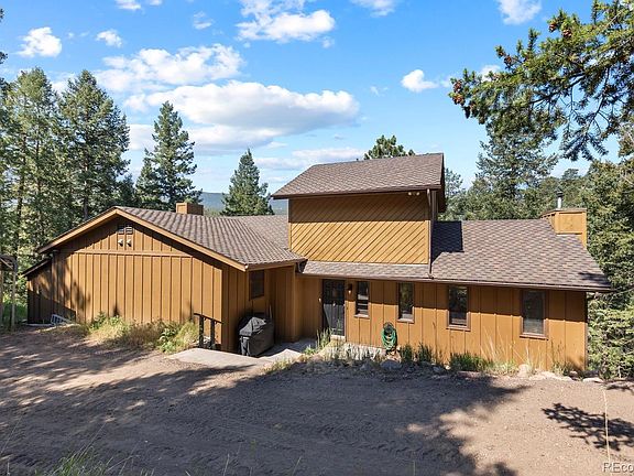 2nd image of 32638 Little Cub Road