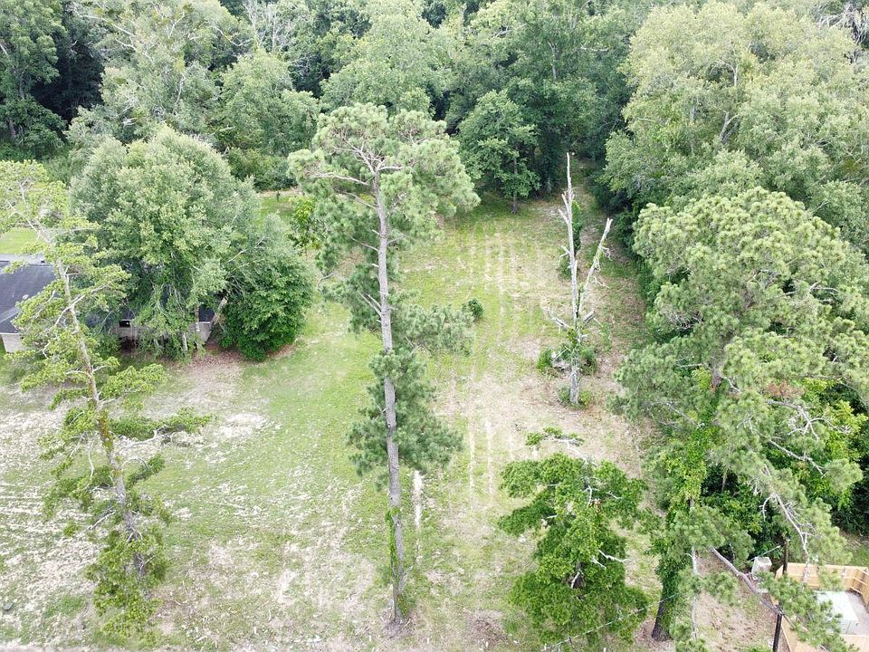 Bayou Narcisse Rd LOT B2, Gonzales, LA 70737 MLS 2023010298 Zillow