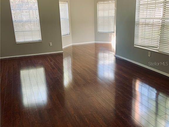 4th image of 5455 Hansel Ave #8