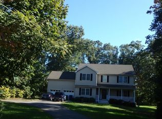 524 Wayside Rd, Neptune, NJ 07753