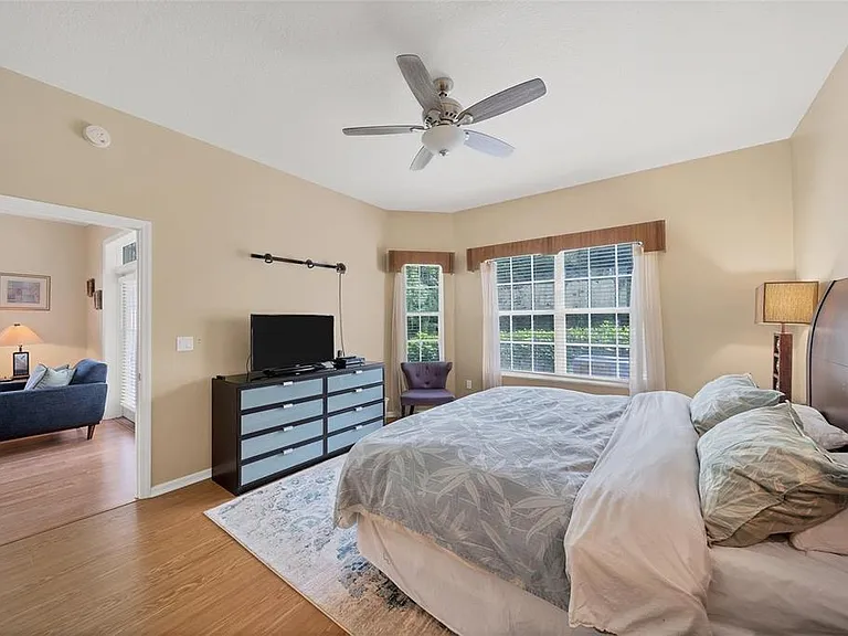 3604 54th Dr W #104 — Photo 14