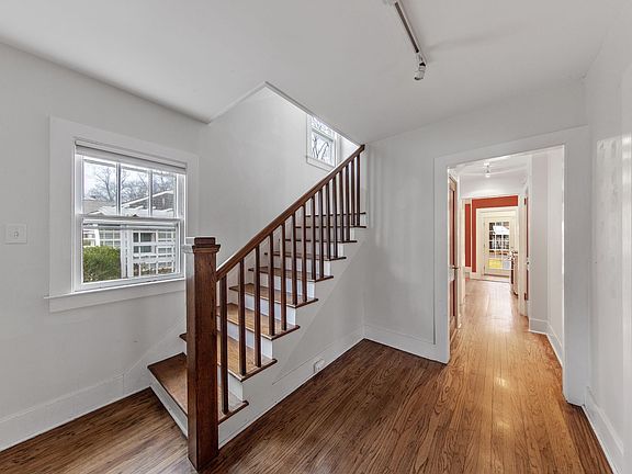 2nd image of 24 Pinewood Ave