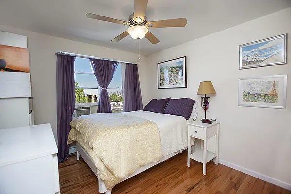 Rented by Space Marketing Shop | media 8