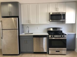 4 Meadow St #12A, Bayonne, NJ 07002