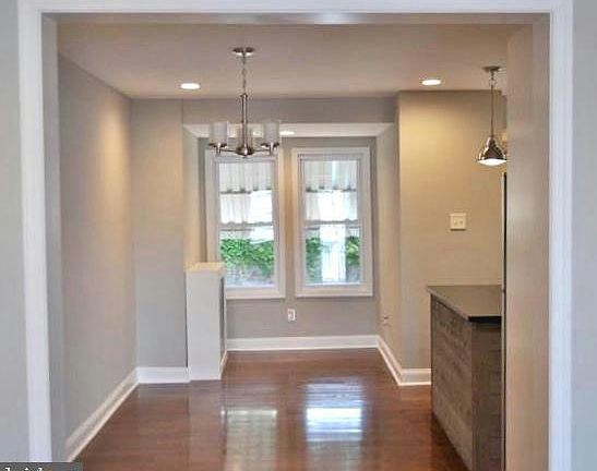2nd image of 5910 N 21st St