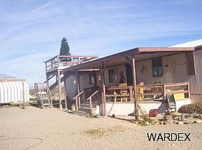 1st image of 3779 W Aquarius Dr