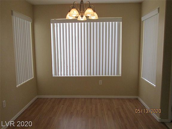 5th image of 5710 E Tropicana Ave Unit 1069