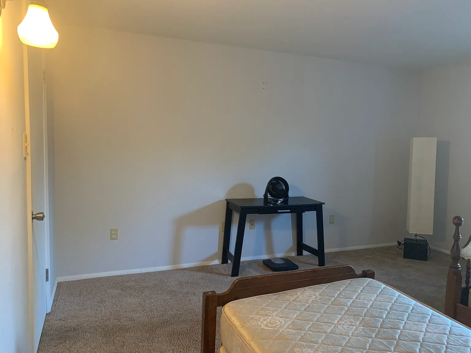 1 bed, 828 sqft, $1,400 — Photo 3