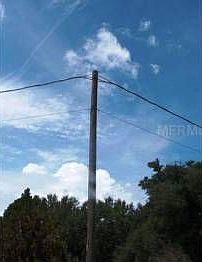 2nd image of 28020 Woodland Ave