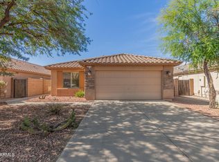 18500 N Smith Dr, Maricopa, AZ 85139