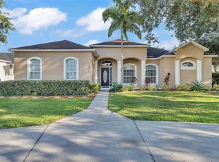 2533 Peterson Rd, Lakeland, FL 33813