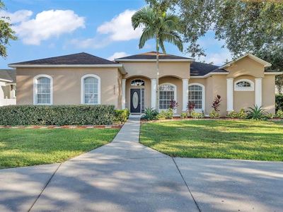 2533 Peterson Rd, Lakeland, FL, 33813