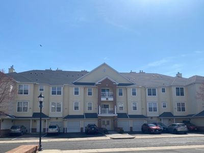 2104 Avery Ct #2104, Somerset, NJ, 08873