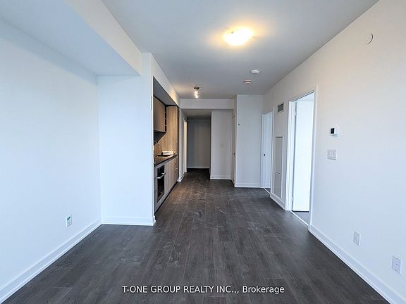 4th image of 2033 Kennedy Rd #1706