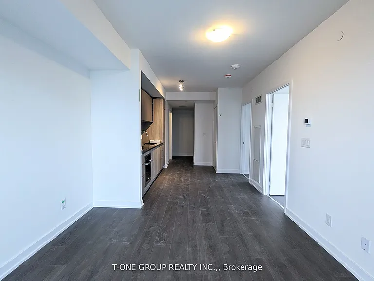 2033 Kennedy Rd #1706 — Photo 4