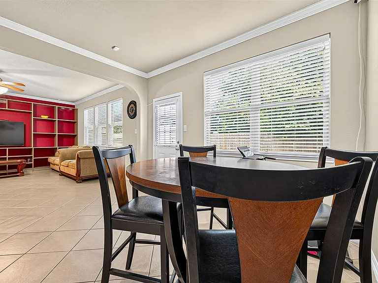 9106 Fuqua Breeze Dr — Photo 13