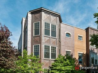 3459 N Whipple St, Chicago, IL 60618