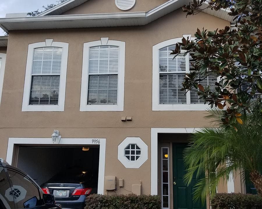 1st image of 9956 Ashburn Lake Dr