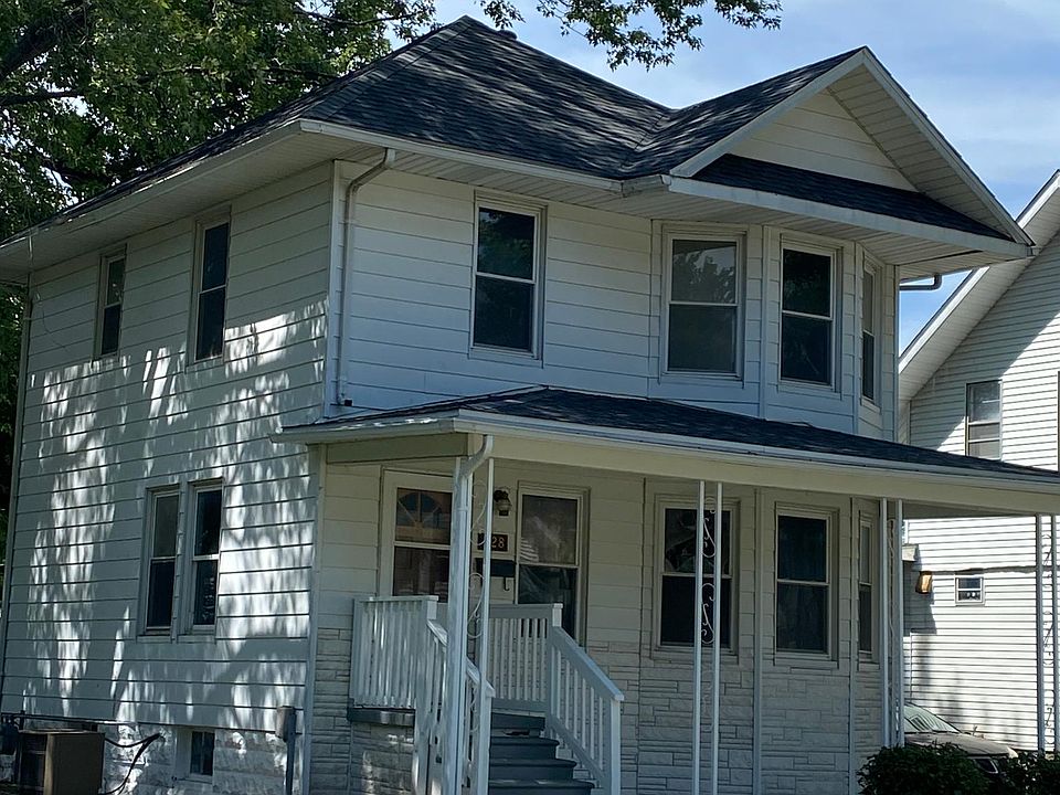 1st image of 928 N Charles St