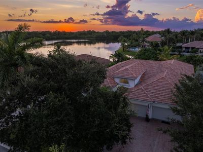 12307 NW 49th Street, Coral Springs, FL, 33076