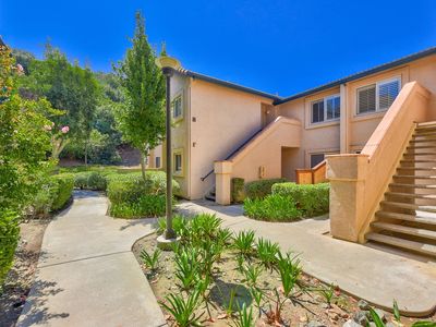 11215 Avenida De Los Lobos UNIT H, San Diego, CA, 92127