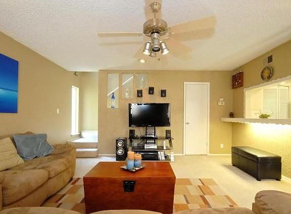 2nd image of 6718 Silvermine Dr APT 102