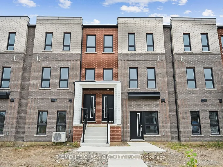 57 Great Falls Blvd — Photo 1