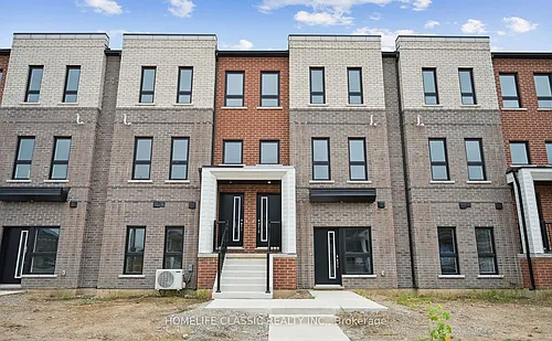 57 Great Falls Blvd Photo 1