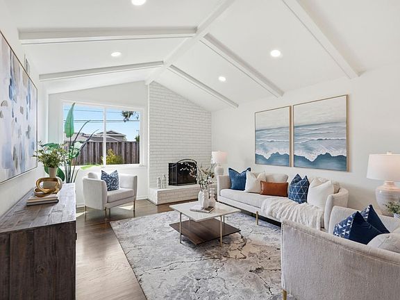 3rd image of 2114 La Miel Way