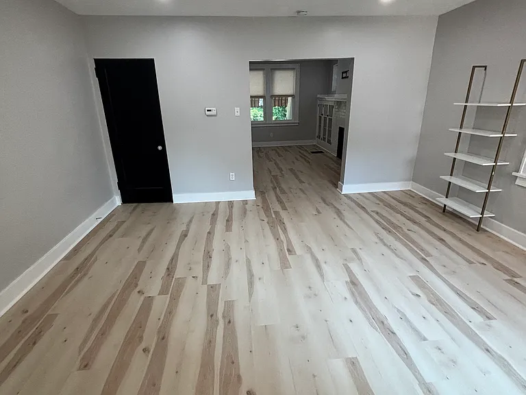 7227 Whipple St — Photo 9