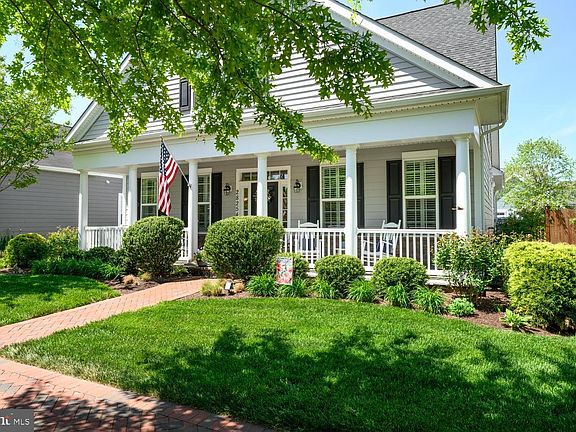 3rd image of 28254 Knapps Lot St