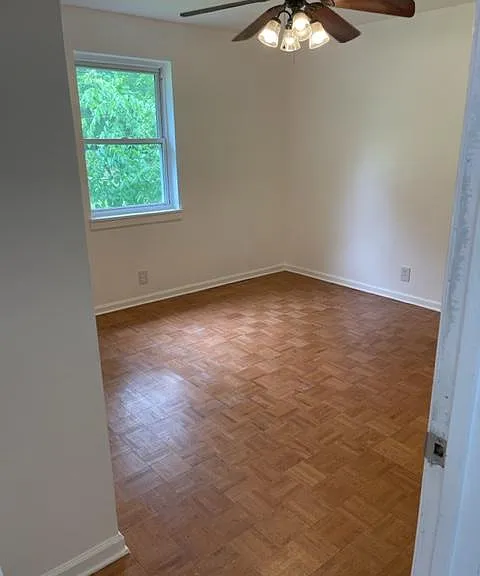 3684 Reed Rd — Photo 9