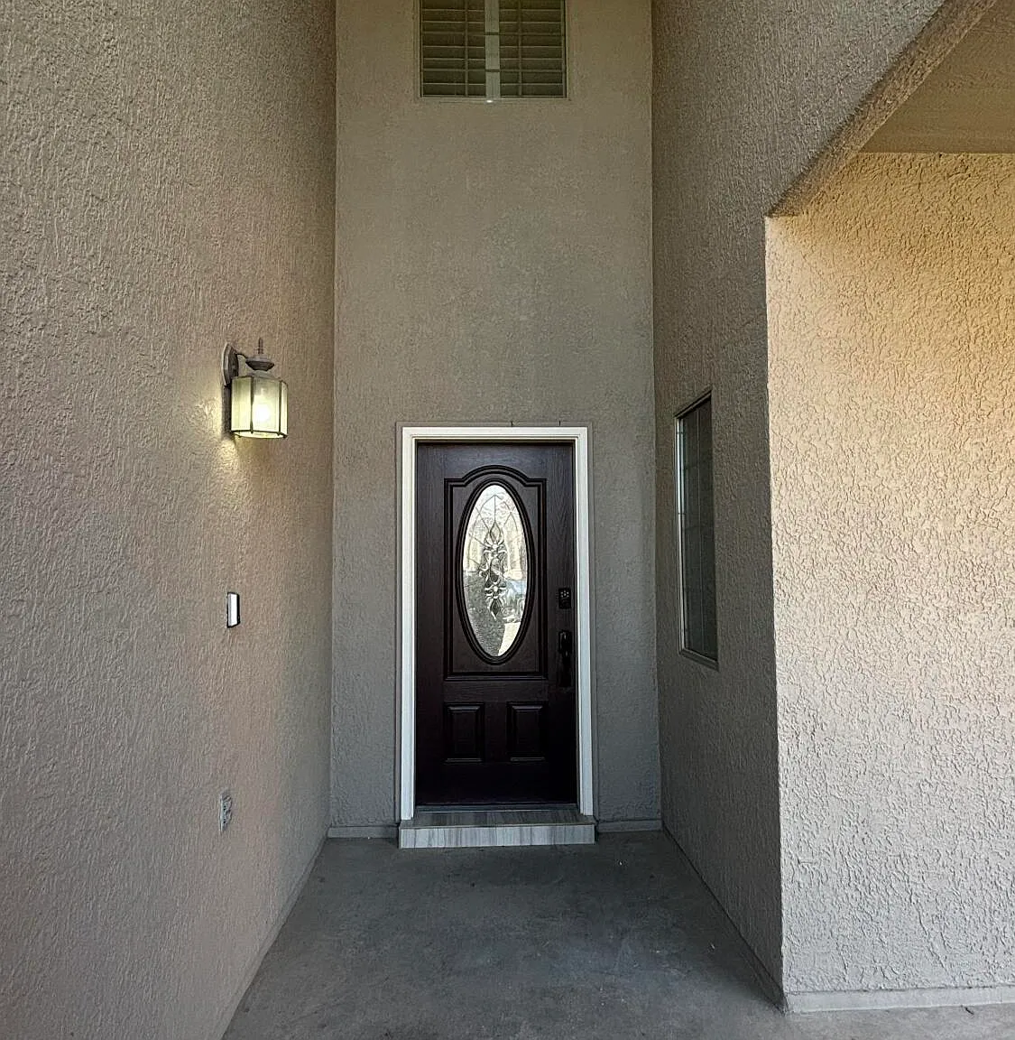 4 bed, 3.0 bath, 2549 sqft, $2,500 — Photo 4