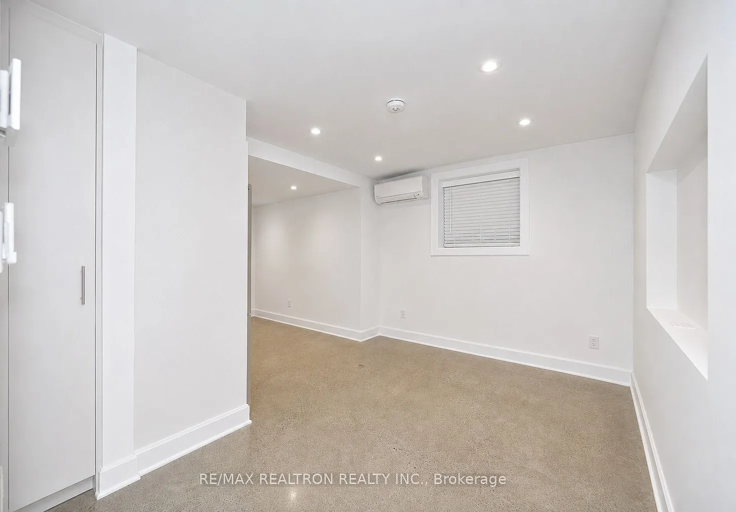 1 bed, $2,000 — Photo 4