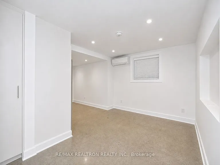 230 Boon Ave #2 — Photo 4