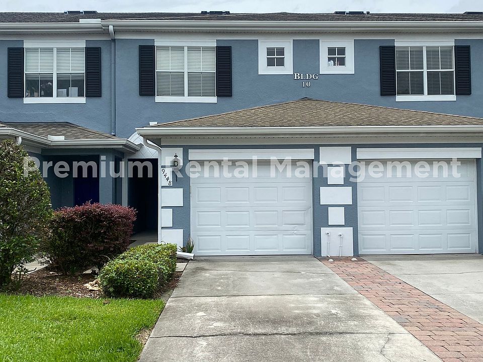 1st image of 9448 Flowering Cottonwood Rd