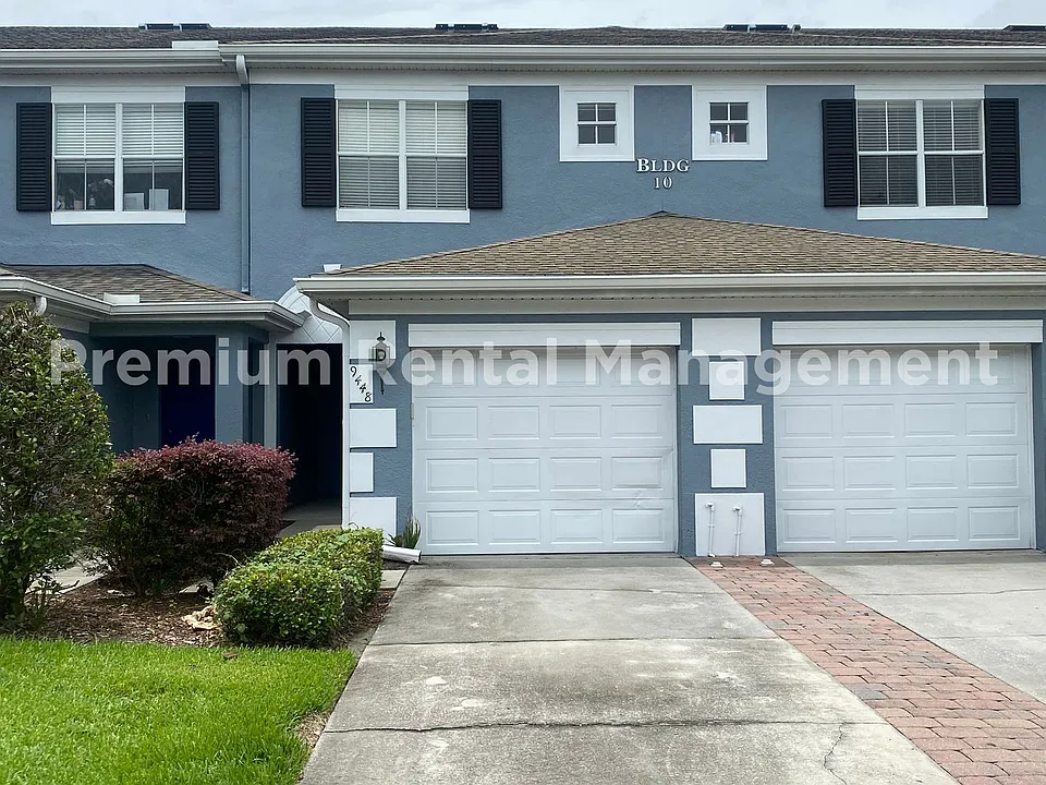 9448 Flowering Cottonwood Rd