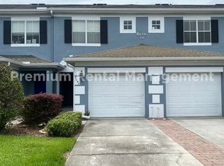 9448 Flowering Cottonwood Rd, Orlando, FL 32832