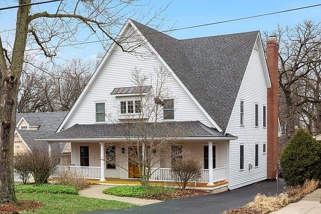 1st image of 11334 Hiawatha Ln